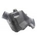 Caixa Do Filtro De Ar Honda Civic 1992 A 1995 Original