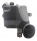 Caixa Do Filtro De Ar Honda Civic 1992 A 1995 Original