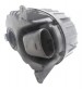 Caixa Filtro De Ar Megane Scenic 2.0 8v 1998 A 2001 Original