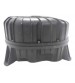 Caixa Filtro De Ar Megane Scenic 2.0 8v 1998 A 2001 Original