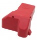 Capa Terminal Positivo Bateria Ram Classic 5.7 V8 2022 2023