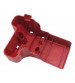 Capa Terminal Positivo Bateria Ram Classic 5.7 V8 2022 2023