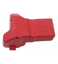 Capa Terminal Positivo Bateria Ram Classic 5.7 V8 2022 2023