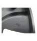Acabamento Interno Retrovisor Direito Ram Classic 2022 2023