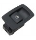 Botão Vidro Elétrico Traseiro Esq Ou Dir Bmw X5 2007 2008
