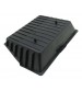 Borracha Do Porta Objetos Dianteiro Console Ram Classic 2022