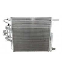 Condensador Do Ar Condicionado Ram Classic 5.7 V8 2022 2023