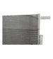 Condensador Do Ar Condicionado Ram Classic 5.7 V8 2022 2023