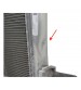 Condensador Do Ar Condicionado Ram Classic 5.7 V8 2022 2023