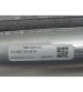 Condensador Do Ar Condicionado Ram Classic 5.7 V8 2022 2023