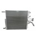 Condensador Do Ar Condicionado Ram Classic 5.7 V8 2022 2023