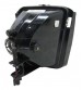 Farol De Milha Esquerdo Ram Classic 2022 2023 S/ Suporte