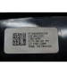 Farol De Milha Esquerdo Ram Classic 2022 2023 S/ Suporte