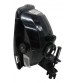 Farol De Milha Esquerdo Ram Classic 2022 2023 S/ Suporte