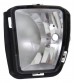 Farol De Milha Esquerdo Ram Classic 2022 2023 S/ Suporte