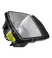 Farol De Milha Direito Ram Classic 2022 2023 S/ Suporte