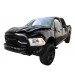 Farol De Milha Direito Ram Classic 2022 2023 S/ Suporte