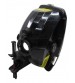 Farol De Milha Direito Ram Classic 2022 2023 S/ Suporte