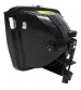 Farol De Milha Direito Ram Classic 2022 2023 S/ Suporte