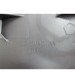 Defletor Da Hélice Do Radiador Ram Classic 5.7 V8 2022 2023