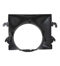 Defletor Da Hélice Do Radiador Ram Classic 5.7 V8 2022 2023