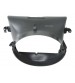 Defletor Da Hélice Do Radiador Ram Classic 5.7 V8 2022 2023