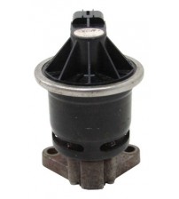 Válvula Egr Honda Crv 2.0 2007 A 2011 Original Ee01 390285