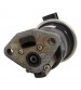 Válvula Egr Honda Crv 2.0 2007 A 2011 Original Ee01 390285