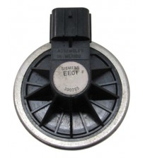 Válvula Egr Honda Crv 2.0 2007 A 2011 Original Ee01 390285