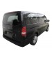 Biela Mercedes Vito 2.0 Flex 2015 2016 2017 Original