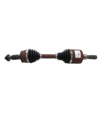 Semieixo Dianteiro S10 2017 2018 A 2023 Seminovo Original
