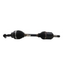 Semieixo Dianteiro Esquerdo Grand Cherokee 3.6 14/15 Detalhe