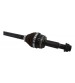 Semieixo Traseiro Direito Toyota Rav4 2013 2014 2015