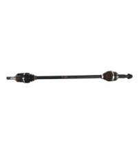 Semieixo Traseiro Direito Toyota Rav4 2013 2014 2015