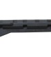 Sensor De Rotação Motor S10 2.8 200cv 2014 A 2023 Original