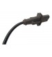 Sensor De Rotação Motor S10 2.8 200cv 2014 A 2023 Original