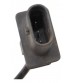 Sensor De Rotação Motor S10 2.8 200cv 2014 A 2023 Original