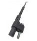 Sensor De Rotação Motor S10 2.8 200cv 2014 A 2023 Original