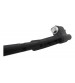 Sensor De Rotação Motor S10 2.8 200cv 2014 A 2023 Original