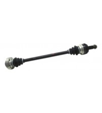 Semieixo Direito Bmw 320i 2006 A 2011 E90