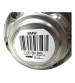 Semieixo Direito Bmw 320i 2006 A 2011 E90