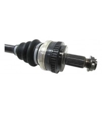 Semieixo Direito Bmw 320i 2006 A 2011 E90