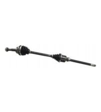 Semieixo Direito Ducato 2.3 C/ Abs 2010 A 2016 Original