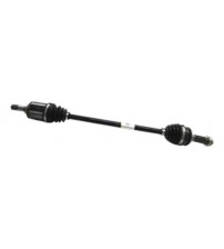 Semieixo Traseiro Esquerdo Crv 2012 2013 2014 2015 2016 Orig