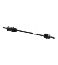 Semieixo Traseiro Direito Honda Crv 2012 2013 2014 2015 2016