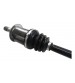 Semieixo Traseiro Direito Honda Crv 2012 2013 2014 2015 2016