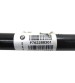 Semieixo Dianteiro Esquerdo Bmw X5 X6 2010 A 2013 Original