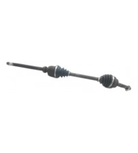 Semieixo Direito Ducato 2.8 S/ Abs 2006 2007 2008 2009