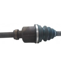 Semieixo Direito Ducato 2.8 S/ Abs 2006 2007 2008 2009