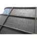 Caixa Filtro De Ar Omega 3.0 1992 A 1994 90284288 C/ Detalhe